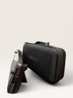 Amanet Cashbook | Amanet Online